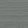Neutral Gray N5